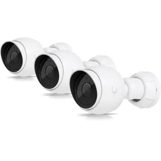 UBIQUITI networks Ubiquiti G5 Bullet Rot