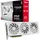 Radeon RX 9070 XT Prime 16 GB GDDR6