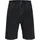 JACK JONES JACK JONES Herren Jjialex Jjoriginal SBD 300 Sn Shorts Black Denim/Pack SBD 499 S