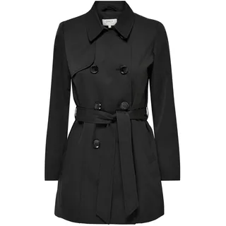 Only ONLVALERIE Trenchcoat OTW NOOS
