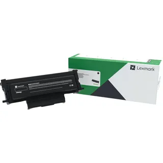 Lexmark B222000 Schwarz