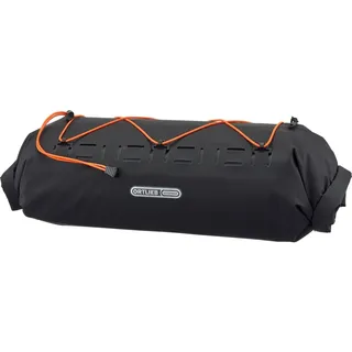 Ortlieb Dry-pack black