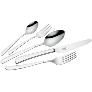 JUSTINUS Ventana 30-tlg.