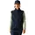 Weste Damen Navy 38
