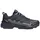 Wanderschuhe Adidas Zapatillas adidas Terrex Skychaser AX5 GORE-TEX puro gris für Herren - Grau