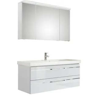 Pelipal Badblock BALTO SPRINT