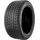 P Zero Asimmetrico 275/40 ZR18 99(Y)