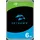 SkyHawk 6 TB 3,5" 6 Gbit/s