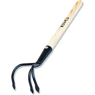 3-Zinken-Grubber Mn05 - Big-Mn05