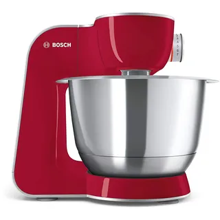 Bosch MUM MUM58720 rot