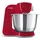 MUM MUM58720 rot