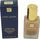 Double Wear Stay-in-Place Foundation LSF 10 4C2 auburn 30 ml