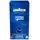 Crema E Gusto Kaffeekapseln 10 St.
