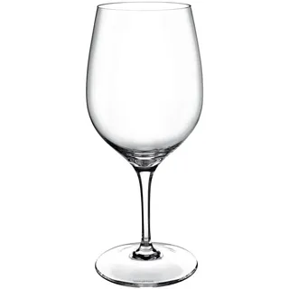 Villeroy & Boch Entrée Weißweinglas 0,3 l 4er Set
