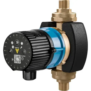 Vortex Hocheffizienzpumpe BWO 155 V Z