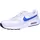 Air Max SC Herren Vast Grey/Summit White/College Grey/Racer Blue 44,5