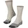 Explore 1 Paar Beige 42-43