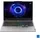 LOQ 15,6" Intel Core i7-13650HX 16 GB RAM 1 TB SSD RTX 5070 Win 11 Home Grau