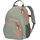 Buttercup 14 l grau/mint