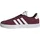 VL Court 3.0 Shoes Shadow Red/Cloud White/Shadow Red, 40 EU