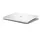 Surface Laptop 7 13,8'' Intel Core Ultra 7 16 GB RAM 512 GB SSD Intel Arc Graphics Win 11 Pro Silber