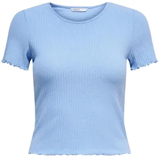 Only ONLEMMA Blau XS