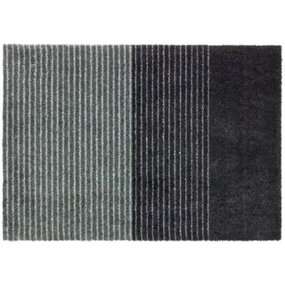 Schöner Wohnen »Manhattan«, 003« 50x70cm