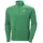Fleece Malachite M