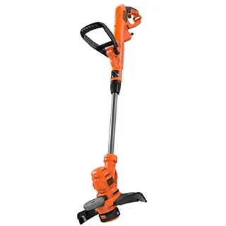 Black & Decker BESTA530 inkl. ohne Akku