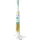 Sonicare For Kids HX3601/01 weiß