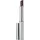 Almost Lipstick Black Honey 1,9 g