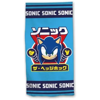 newimport 095SNC-BTM Spielzeug, bunt