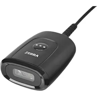 Zebra Technologies Zebra DS5502 - 2D - Fixed Barcode Scanner