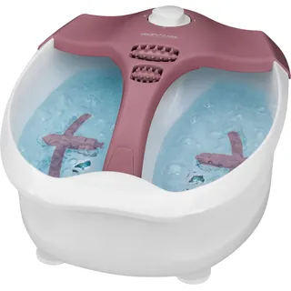 ProfiCare Massagegerät, ProfiCare