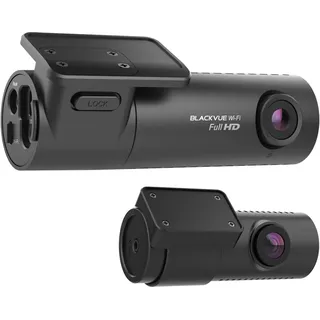 BlackVue DR590X-2CH 32GB