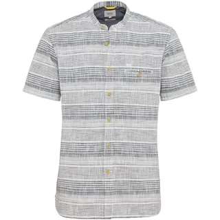 camel active 409225/1S45