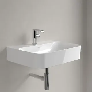 Villeroy & Boch Finion Waschtisch 60 x 47 cm (416861R1)