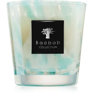 Baobab Collection Pearls Sapphire Duftkerze 600 g