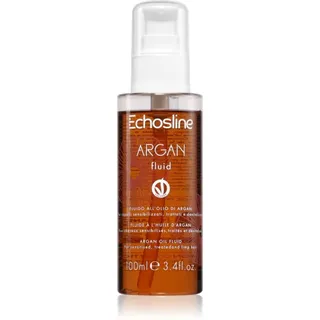 Echosline Argan Fluid Fluid 100 ml
