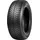 Cross Seasons AW-6 215/40 R17 87W XL