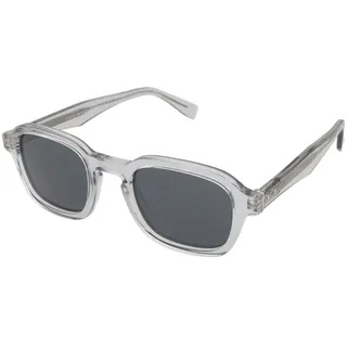 Tommy Hilfiger TH 2032/S KB7/IRGlasdurchmesser: 49 - Braun, Dunkelbraun, Kastanienbraun