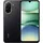 Redmi A5 4 GB RAM 128 GB Midnight Black