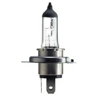 Philips 12569RAC1 Nebel Lampe