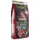 Adult Grain Free Rind 1 kg