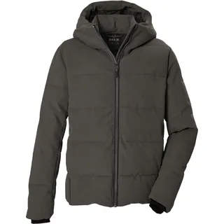 G.I.G.A. DX GW 47 dunkel olivgrün XL