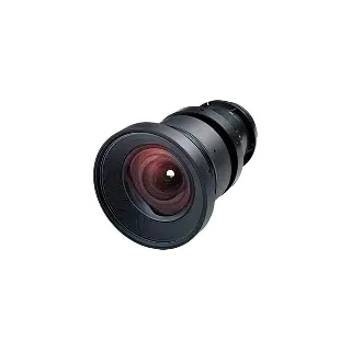Objektiv PANASONIC ET-ELW22 ET-ELW22 / LNS-W22