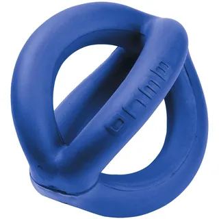 Beco BEtomic, Dunkelblau