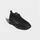 That Herren Weite E Schwarz 49