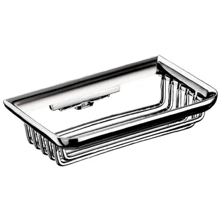 EMCO system2 Duschkorb, 354500101