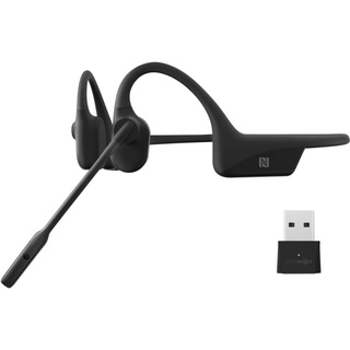 Shokz OpenComm UC